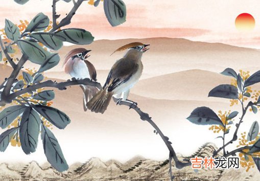 2020年12月3号十月十九出生的女孩八字好吗,起什么名字好