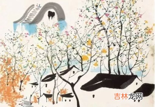 2020年12月5号十月二十一出生的女孩命好吗,怎么八字起名