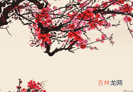 2020年12月5号十月二十一出生的女孩命好吗,怎么八字起名