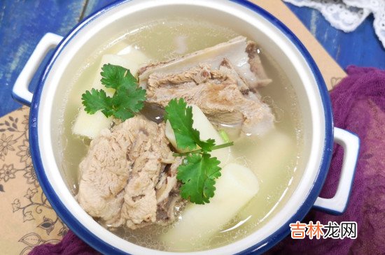 热汤放进冰箱会怎么样