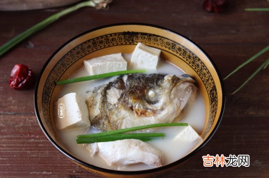 热汤放进冰箱会怎么样