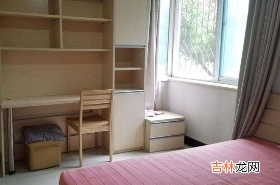 睡觉要不要关窗