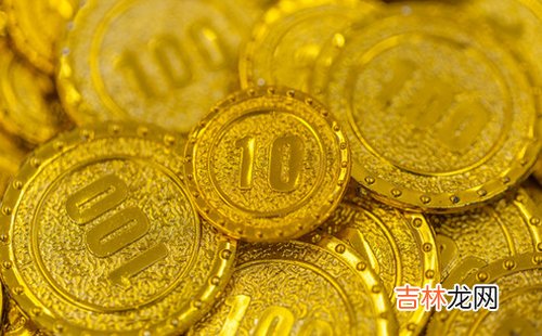 生辰八字_根据生辰八字五行解析