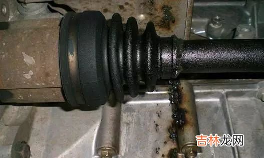 6个保养容易忽视的地方 汽车保养应该注意哪些地方