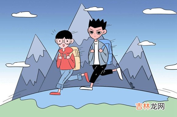 全国的中学排名 重庆巴蜀中学怎么样?
