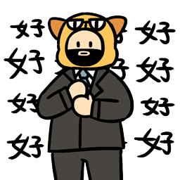 前期物业管理服务协议是什么 前期物业管理协议