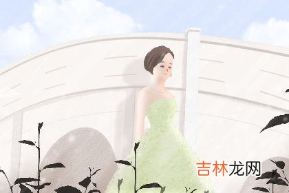 给新生儿取名字 宝宝取名原则和名字