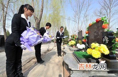 经营性公墓管理暂行办法 河北省公墓管理暂行办法
