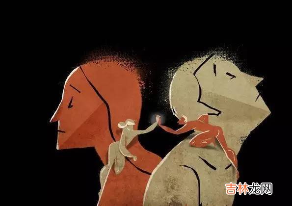 离婚后再婚 离婚后复婚的几率有多大