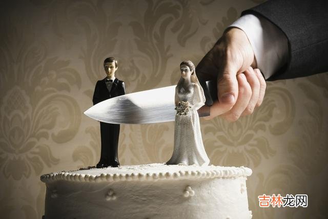 离婚后再婚 离婚后复婚的几率有多大
