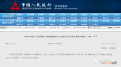 最新的商业贷款利率表 贷款利息计算公式