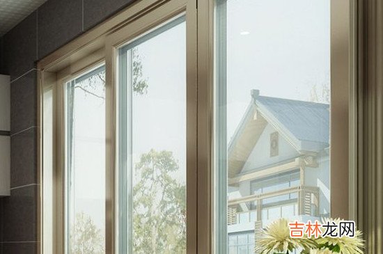 窗户怎么加固