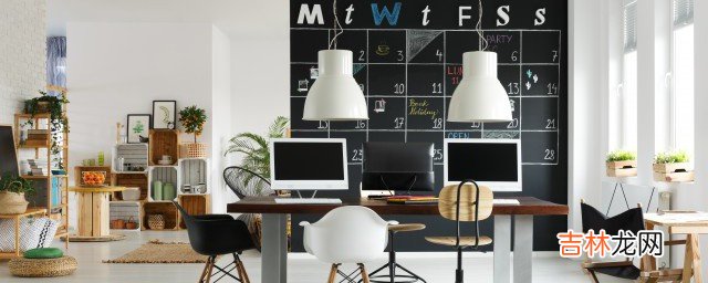 鼎应该摆在办公室什么位置风水好