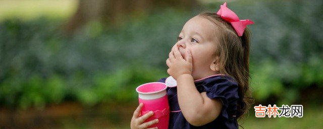 宝宝杯子可以刻什么简单文字