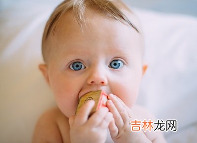 2021辛丑年农历四月十八日出生男孩起名大全