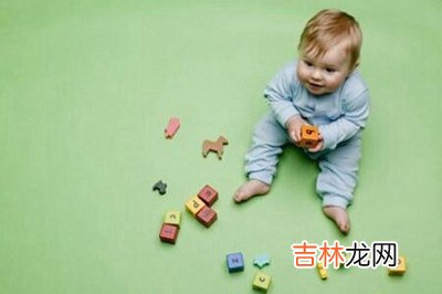 2021辛丑年农历四月十八日出生男孩起名大全