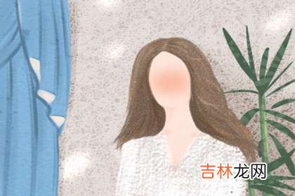 女服装店名大全 女装店名字推荐