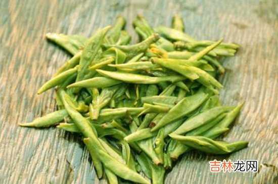 西湖龙井的保质期是多久