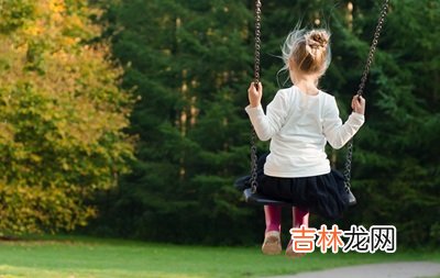 2021牛年农历四月十七日出生女孩起名字用什么字?