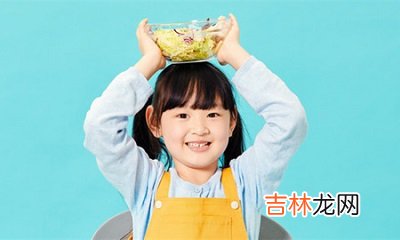 2021牛年农历四月二十一日61儿童节女孩好名字推荐
