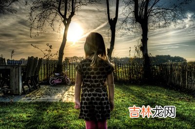 2021辛丑牛年农历四月十八日出生女孩名字取什么好？