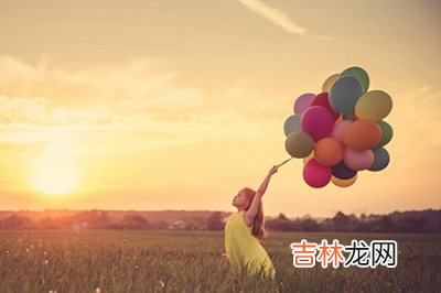 2021辛丑牛年四月十六日出生女孩起名大全免费名字