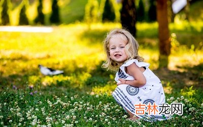 2021辛丑牛年四月十六日出生女孩起名大全免费名字