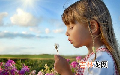 2021辛丑牛年四月十六日出生女孩起名大全免费名字