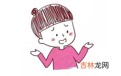 2020适合属鼠女孩的名字清新又文艺
