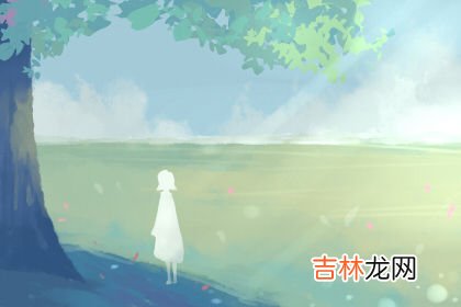 在线算命婚姻配对_民间三百年的风水不传之秘,一般人我不告诉他