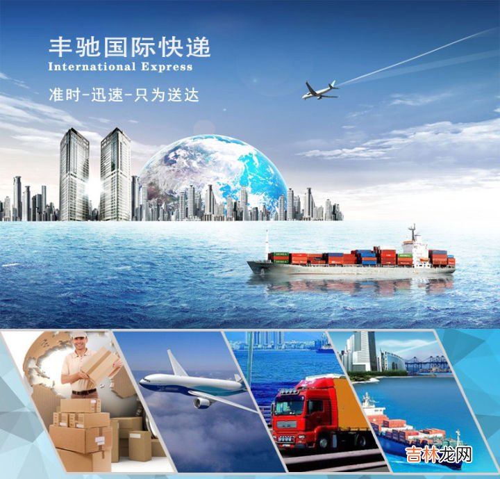 药品怎么代理 药品代理销售