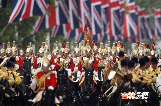 英国为什么不参加军运会