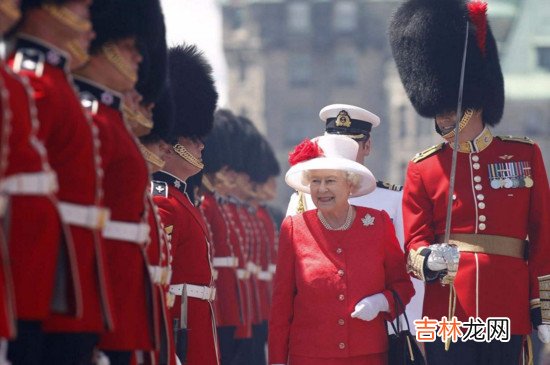 英国为什么不参加军运会