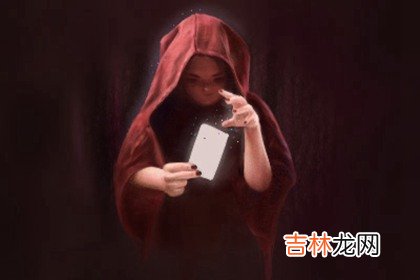 好听的女名字 女生名字推荐