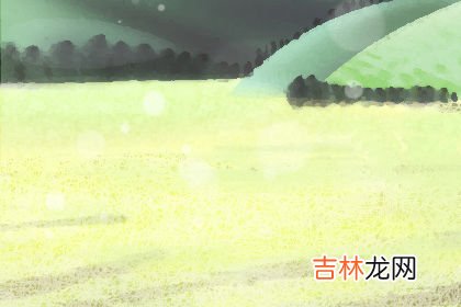 2020年十二生肖每月运程_毒舌!刀子嘴伤人于无形的主星