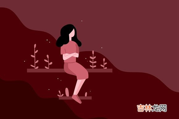 史上最奇葩搞笑的零分作文 笑死人的中考零分作文