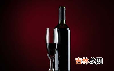 2020怎么给酒商标起名通俗易懂又洋气