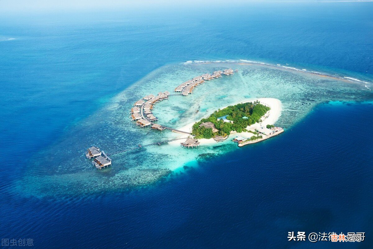 运输合同纠纷原告代理词 买卖合同纠纷原告代理词