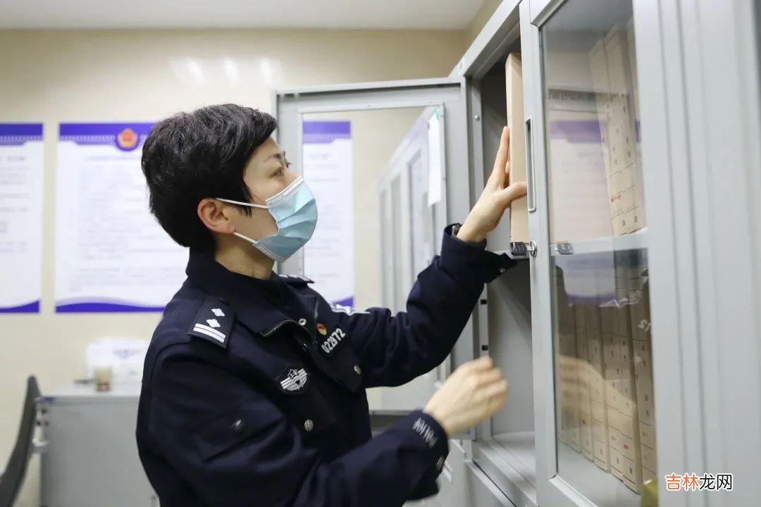 工程索赔案例及答案讲解 工程索赔案例分析例题