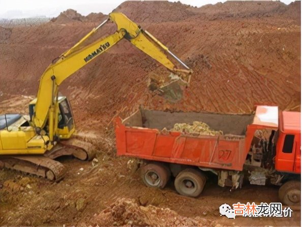 工程索赔案例及答案讲解 工程索赔案例分析例题