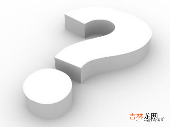 工程索赔案例及答案讲解 工程索赔案例分析例题