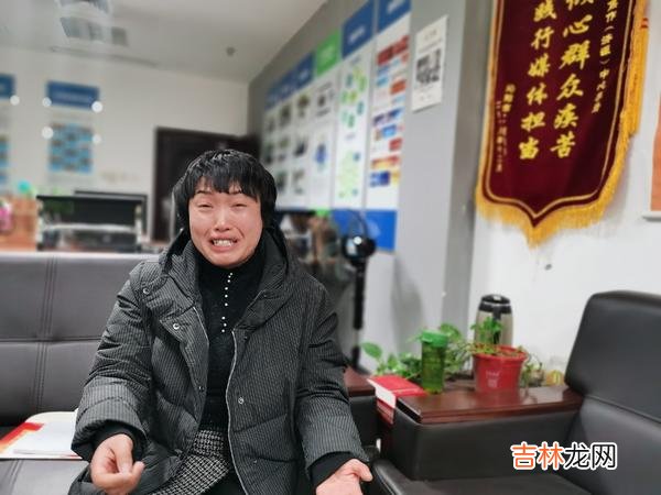 拉扯轻伤刑事案件案例 最高人民法院管辖的第一审刑事案件案例