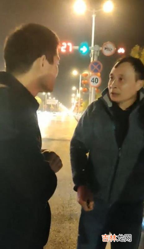 拉扯轻伤刑事案件案例 最高人民法院管辖的第一审刑事案件案例