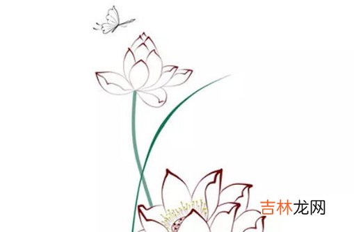 属鼠农历十月出生取名,起名宜用字有哪些