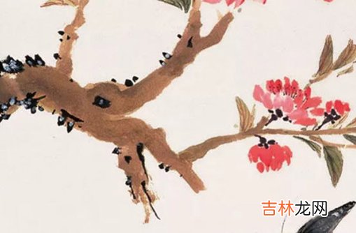 今年农历九月出生的女孩名字,好听又动听的名字