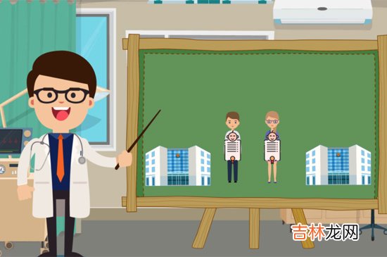 办准生证需要什么证件