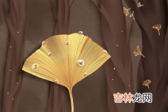 正定上曲阳算命史艳景_车公灵签第五十五签：古来奸诈多甜语