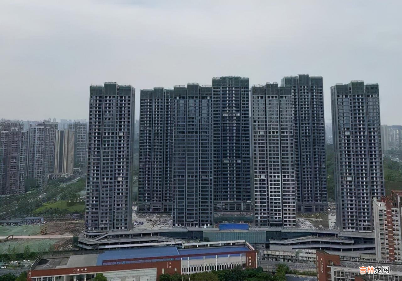 住房公积金怎么贷款出来 住房公积金怎么贷款划算