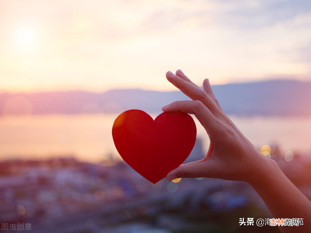 离婚案件开庭流程 离婚案一般开庭几次
