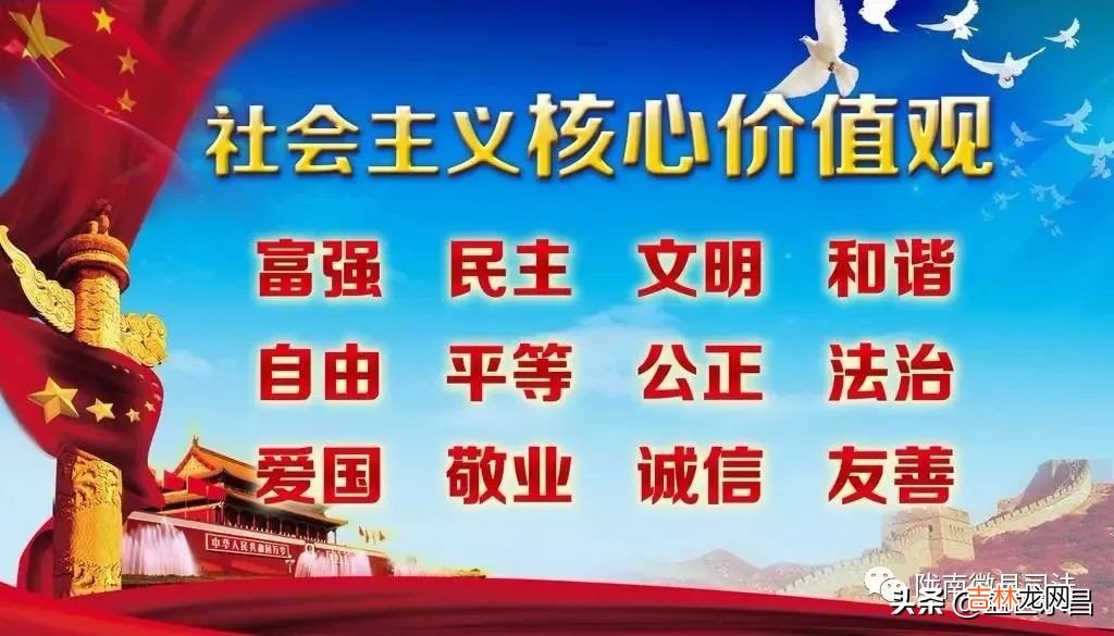 交通事故法律咨询热线电话 交通事故法律咨询平台